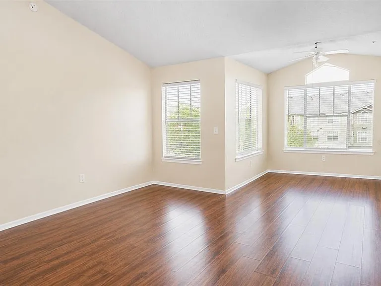 2208 Antigua Pl #932 — Photo 3