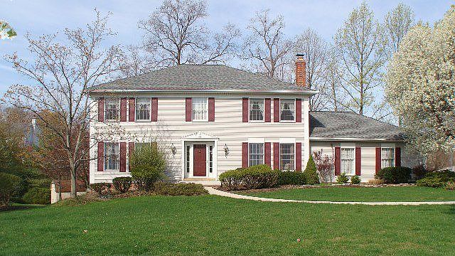 1st image of 8840 Greenwood Rd