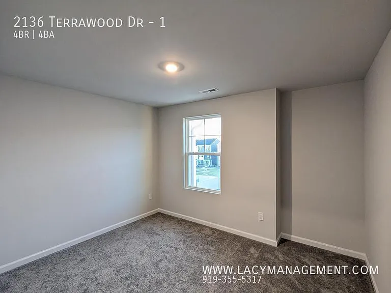 2136 Terrawood Dr #1 — Photo 11