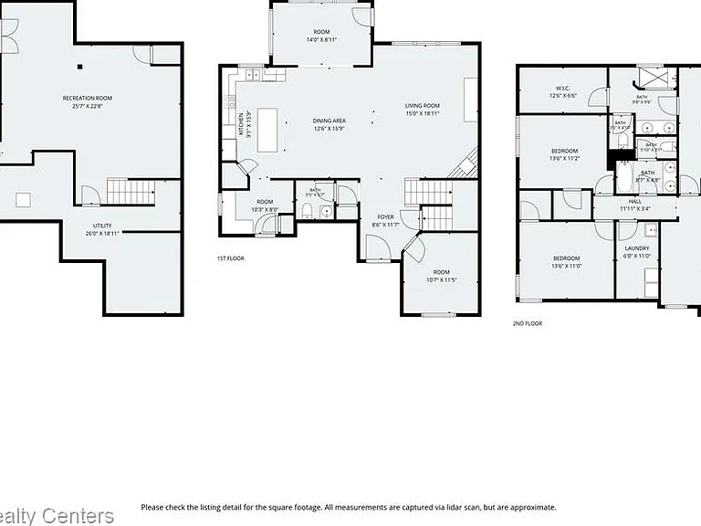 58180 Jonagold Ln — Photo 67