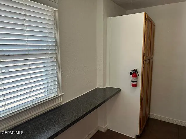 4222 Pershing Dr — Photo 9