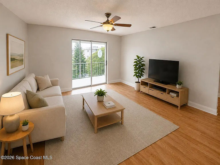 3135 Shady Dell Ln #242 — Photo 6