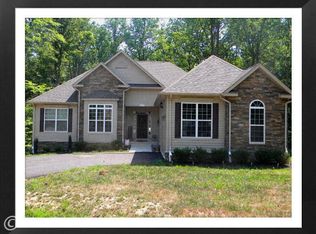 2765 Loving Way, Huntingtown, MD 20639