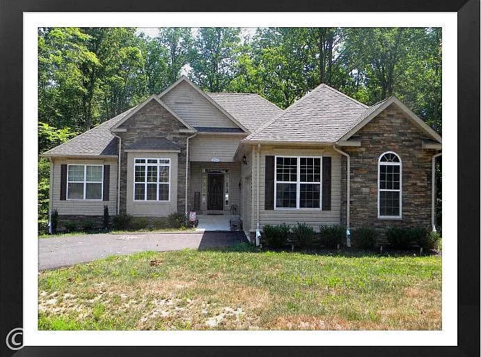 2765 Loving Way photo 1