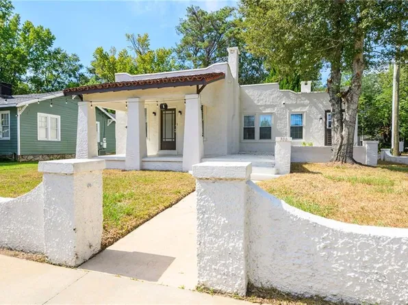 300 Dexter Ave, Mobile, AL 36604