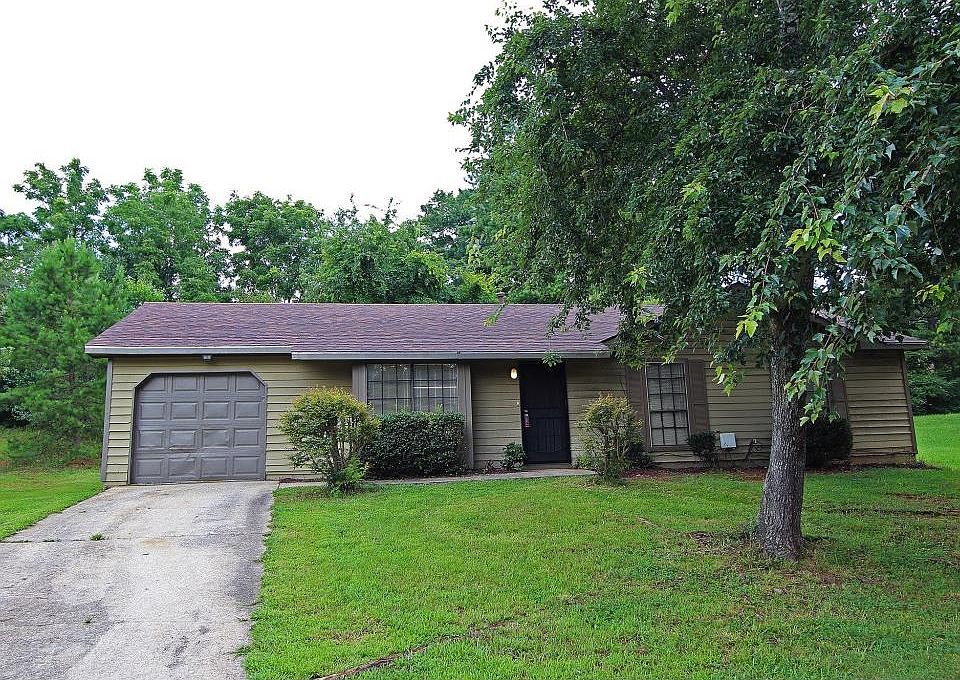 1st image of 5601 Saint Thomas Dr