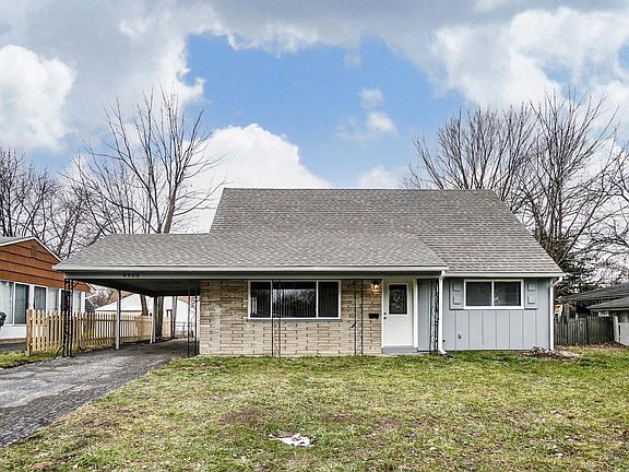 2nd image of 4906 Betsy Dr