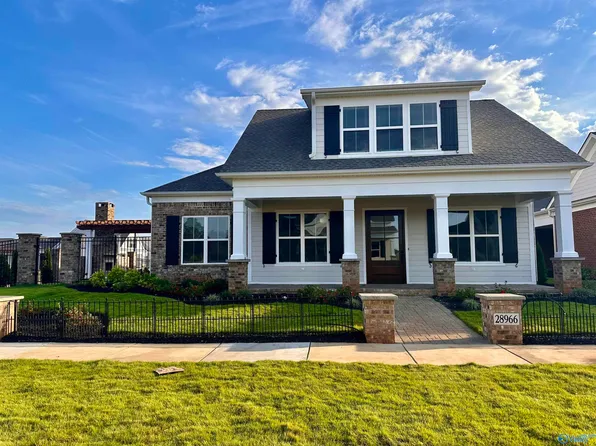 28966 Cottage Stone Pl NW, Madison, AL 35756