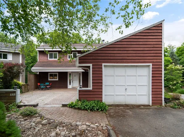 113 Penny Ln, Ithaca, NY 14850