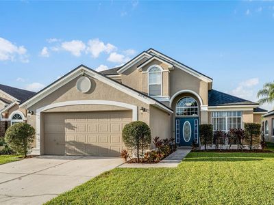 2843 Saint Augustine Dr, Orlando, FL, 32825