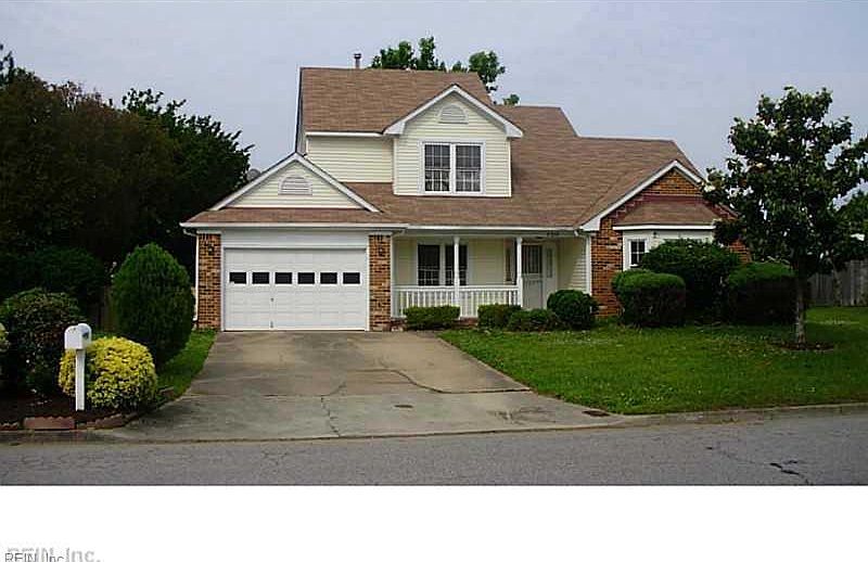1st image of 4709 Ardmore Ln