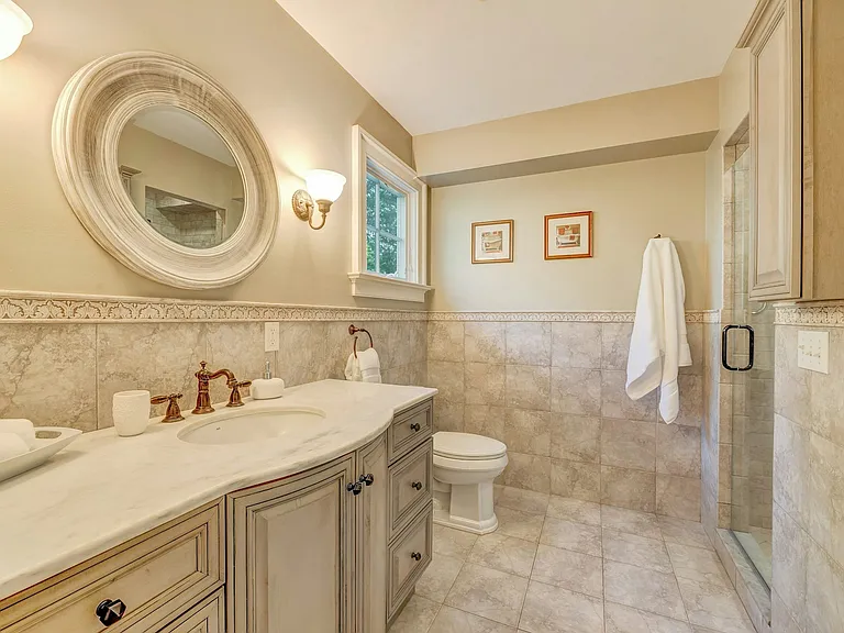 3600 Rocky Point Rd — Photo 18