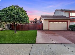 5523 Wisteria Way, Livermore, CA