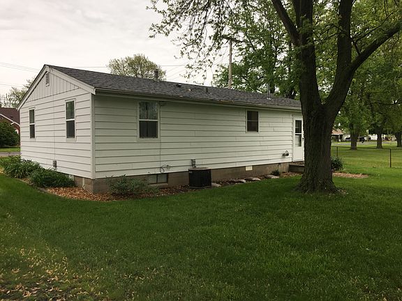 2nd image of 5314 W Cisna Rd
