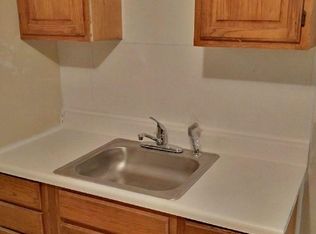 2949 Thomas St, Jacksonville, FL 32254