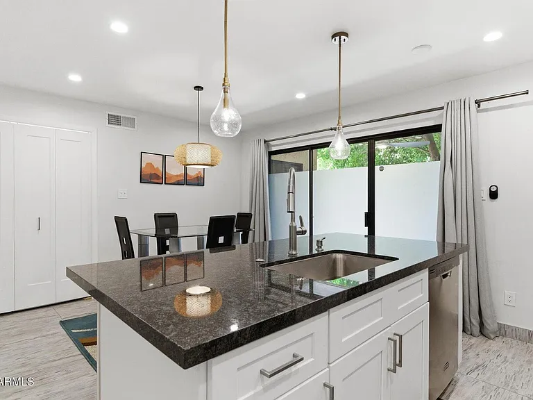 4950 N Miller Rd #100 — Photo 10
