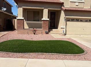 11210 W Alvarado Rd, Avondale, AZ 85392