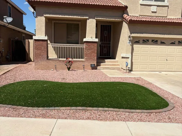 11210 W alvarado Road, Avondale, AZ 85392