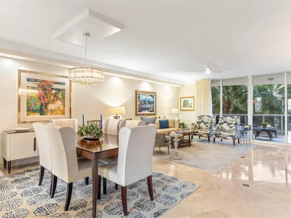3100 N Ocean Boulevard #503, Fort Lauderdale, FL 33308