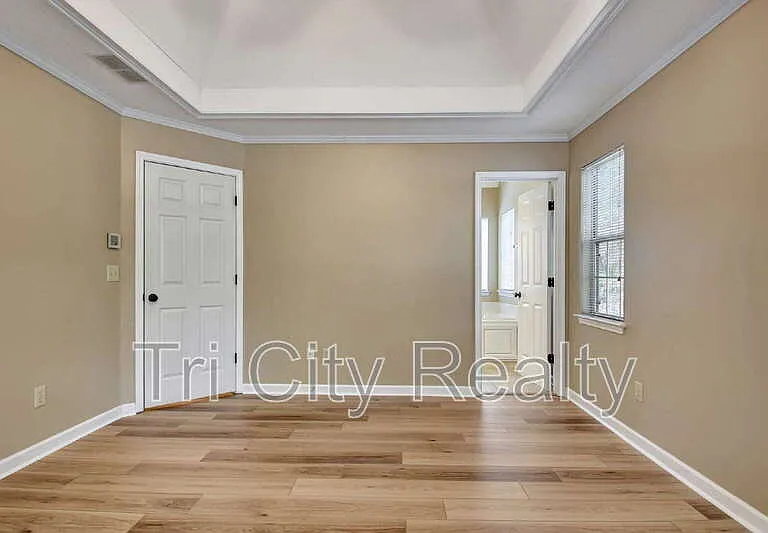49 Montrose Ln — Photo 59