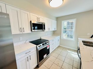 3561 Marvell Rd, Virginia Beach, VA 23462