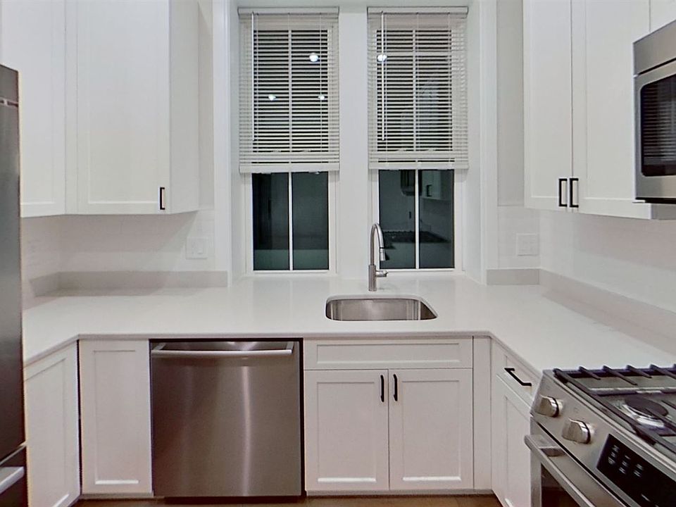 47 Englewood Ave. #3 Boston (Brighton) Shared Unit Photo 1