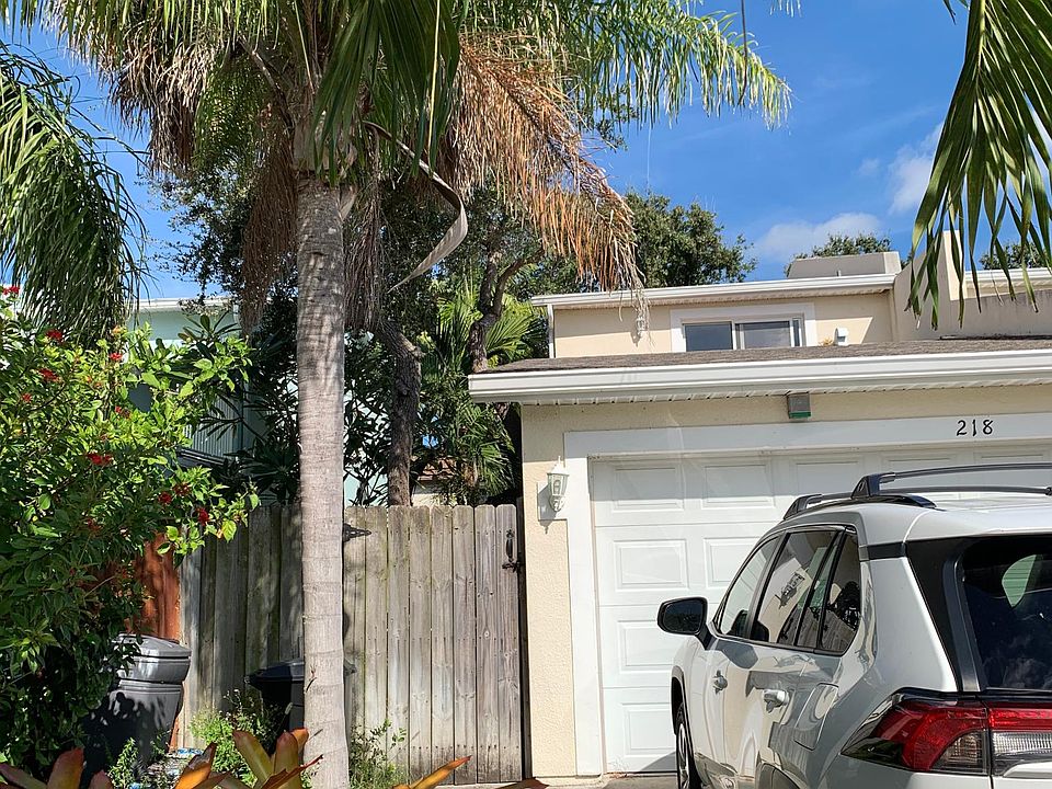 218 Adams Ave, Cape Canaveral, FL 32920 Zillow