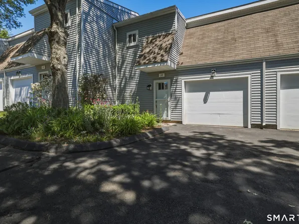274 Church Street #3D, Guilford, CT 06437
