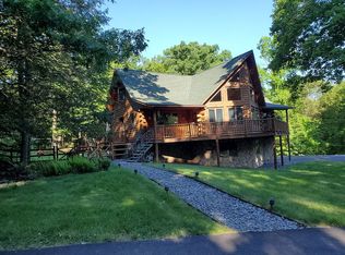 33 Cimarron Rd, Putnam Valley, NY