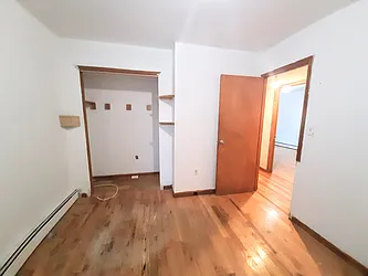 Rented by Bright Villas LLC