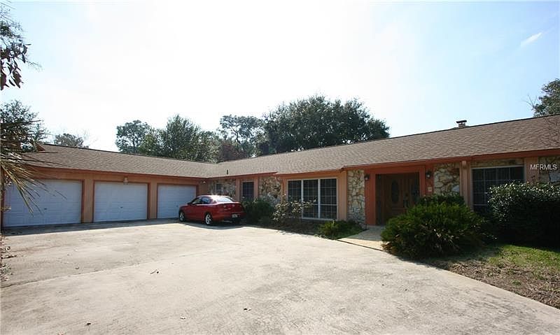 1st image of 500 Royal Palm Ct