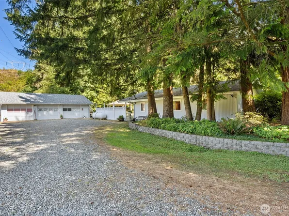21220 SE 284th Street, Kent, WA 98042