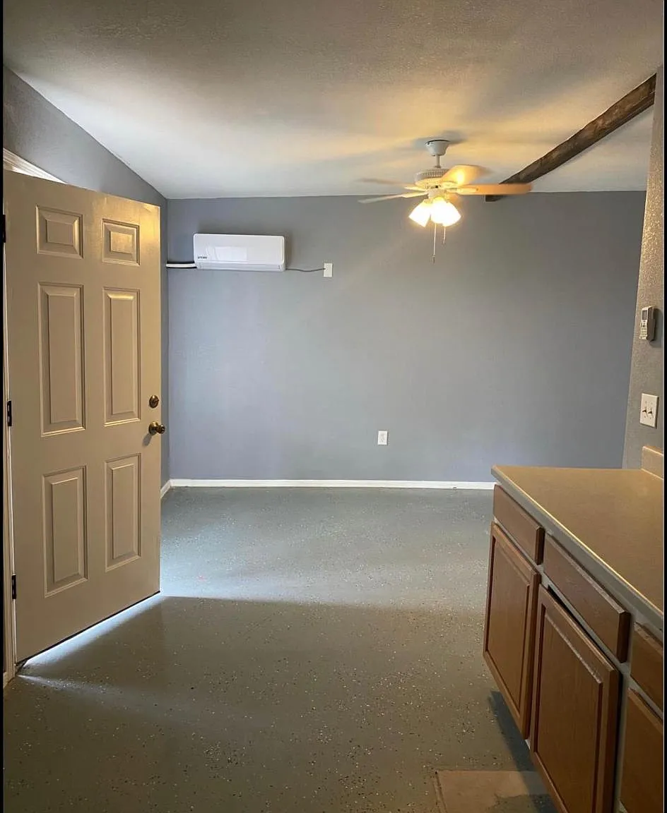15144 Jacob Kuechler Dr — Photo 2