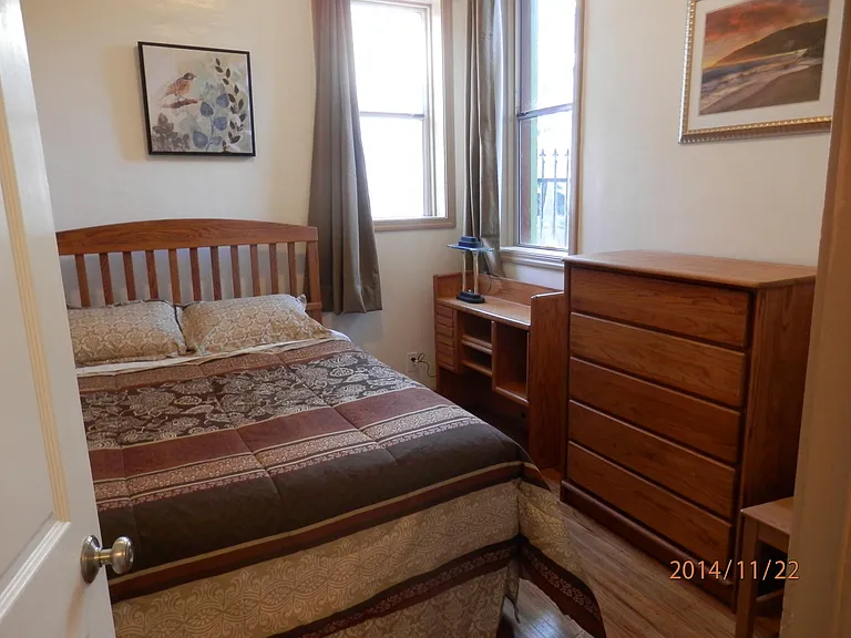 155 Santa Fe Ave #155 — Photo 1
