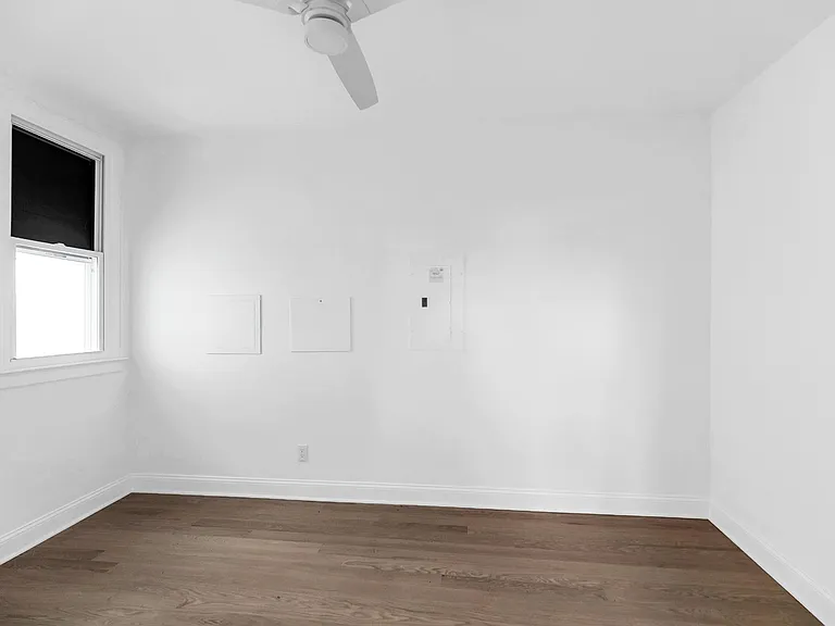17 W Front St — Photo 25