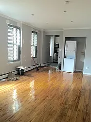 Rented by Uptown Flats LLC
