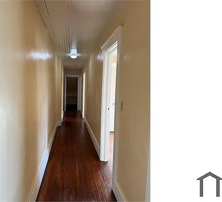 2644 Apple Ave — Photo 8