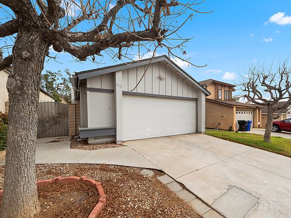 DeBonis Team (951)-299-3760