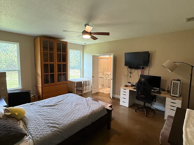11430 FM 32 — Photo 20
