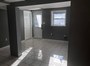 28 Ruland Rd FLOOR 1, Selden, NY 11784