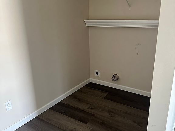 5th image of 358 Washington Ave
