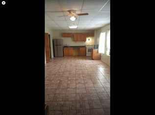 367 Darter Way NW #158, Kennesaw, GA 30144