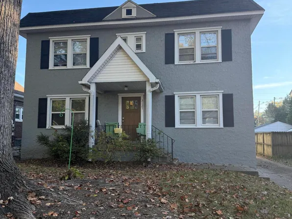 3127 Teal Ave #2, Louisville, KY 40213
