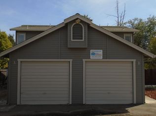 557 Kenbrook Ct APT A, Redding, CA 96003