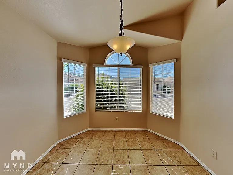 3018 W Laquila Aerie — Photo 8