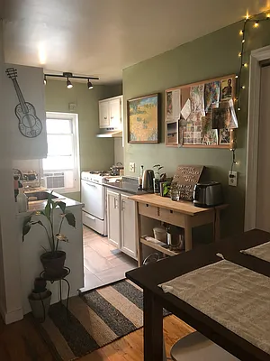 Rented by Brick Real Estate | media 22