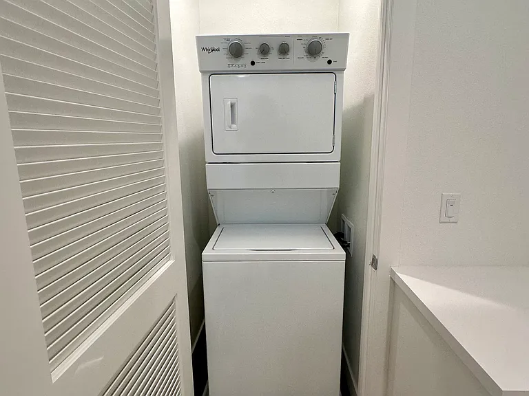597 Somi Ct — Photo 10