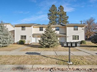 1900&1904 N 13th St, Coeur D Alene, ID 83814