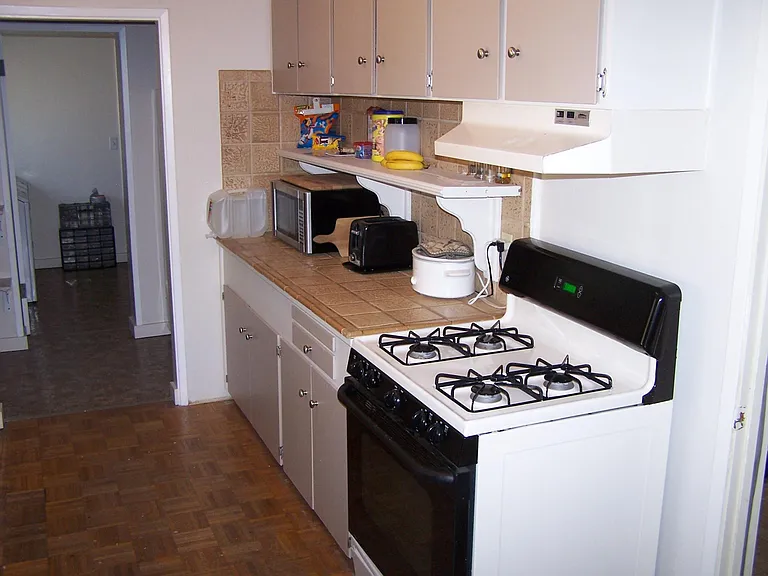 707 Crocker Ave — Photo 20