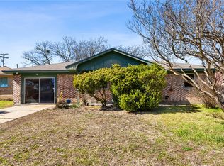 3003 Kim St, Bryan, TX 77803